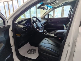 Hyundai Santa fe 2.2 - 18200 € - 13984784 11 | Car24.bg Hyundai Santa fe 2.2 - 18200 € - 13984784 11