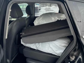 Audi Q5 2012 QUATTRO 2.0 TURBO * БЕЗ ПЪРВОНАЧАЛНА ВНOCKA* - 13890 лв. / 7101.84 € - 82254508 13 | Car24.bg Audi Q5 2012 QUATTRO 2.0 TURBO * БЕЗ ПЪРВОНАЧАЛНА ВНOCKA* - 13890 лв. / 7101.84 € - 82254508 13