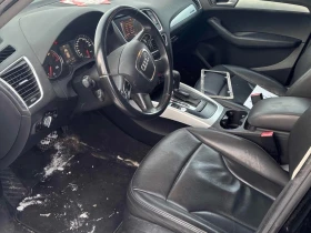 Audi Q5 2012 QUATTRO 2.0 TURBO * БЕЗ ПЪРВОНАЧАЛНА ВНOCKA* - 13890 лв. / 7101.84 € - 82254508 8 | Car24.bg Audi Q5 2012 QUATTRO 2.0 TURBO * БЕЗ ПЪРВОНАЧАЛНА ВНOCKA* - 13890 лв. / 7101.84 € - 82254508 8