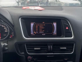 Audi Q5 2012 QUATTRO 2.0 TURBO * БЕЗ ПЪРВОНАЧАЛНА ВНOCKA* - 13890 лв. / 7101.84 € - 82254508 10 | Car24.bg Audi Q5 2012 QUATTRO 2.0 TURBO * БЕЗ ПЪРВОНАЧАЛНА ВНOCKA* - 13890 лв. / 7101.84 € - 82254508 10