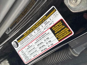 Audi Q5 2012 QUATTRO 2.0 TURBO * БЕЗ ПЪРВОНАЧАЛНА ВНOCKA* - 13890 лв. / 7101.84 € - 82254508 15 | Car24.bg Audi Q5 2012 QUATTRO 2.0 TURBO * БЕЗ ПЪРВОНАЧАЛНА ВНOCKA* - 13890 лв. / 7101.84 € - 82254508 15