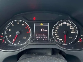 Audi Q5 2012 QUATTRO 2.0 TURBO * БЕЗ ПЪРВОНАЧАЛНА ВНOCKA* - 13890 лв. / 7101.84 € - 82254508 9 | Car24.bg Audi Q5 2012 QUATTRO 2.0 TURBO * БЕЗ ПЪРВОНАЧАЛНА ВНOCKA* - 13890 лв. / 7101.84 € - 82254508 9