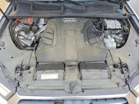 Audi Q7 3.0l Premium | Auto.bg — изображение 12 Audi Q7 3.0l Premium | Auto.bg — изображение 12