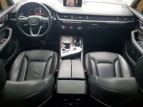 Audi Q7 3.0l Premium | Auto.bg — изображение 8 Audi Q7 3.0l Premium | Auto.bg — изображение 8