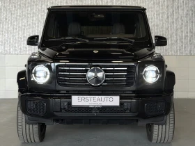 Mercedes-Benz G 580 EQ 4- MATIC EDITION ONE TV 360 CAMERA | Auto.bg — изображение 5 Mercedes-Benz G 580 EQ 4- MATIC EDITION ONE TV 360 CAMERA | Auto.bg — изображение 5