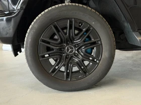 Mercedes-Benz G 580 EQ 4- MATIC EDITION ONE TV 360 CAMERA | Auto.bg — изображение 6 Mercedes-Benz G 580 EQ 4- MATIC EDITION ONE TV 360 CAMERA | Auto.bg — изображение 6
