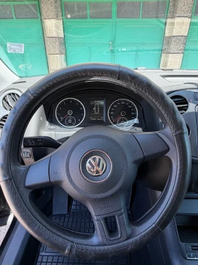 VW Tiguan - 9500 € / 18580.38 лв. - 14807655 10 | Car24.bg VW Tiguan - 9500 € / 18580.38 лв. - 14807655 10