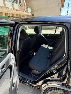 VW Tiguan - 9500 € / 18580.38 лв. - 14807655 9 | Car24.bg VW Tiguan - 9500 € / 18580.38 лв. - 14807655 9