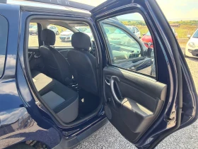 Dacia Duster 1.6i GPL/NAVI/KAMERA/EURO 6B | Auto.bg — изображение 14 Dacia Duster 1.6i GPL/NAVI/KAMERA/EURO 6B | Auto.bg — изображение 14