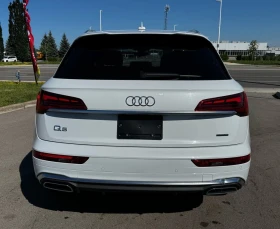 Audi Q5 DIGITAL DASH * HeadUp * AвтоКредит * (ЦЕНА ДО БГ) - 19999 € / 39114.64 лв. - 40425284 6 | Car24.bg Audi Q5 DIGITAL DASH * HeadUp * AвтоКредит * (ЦЕНА ДО БГ) - 19999 € / 39114.64 лв. - 40425284 6