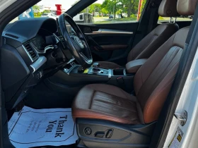 Audi Q5 DIGITAL DASH * HeadUp * AвтоКредит * (ЦЕНА ДО БГ) - 19999 € / 39114.64 лв. - 40425284 11 | Car24.bg Audi Q5 DIGITAL DASH * HeadUp * AвтоКредит * (ЦЕНА ДО БГ) - 19999 € / 39114.64 лв. - 40425284 11