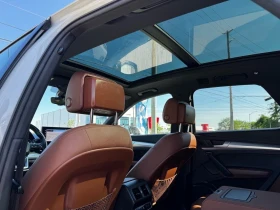 Audi Q5 DIGITAL DASH * HeadUp * AвтоКредит * (ЦЕНА ДО БГ) - 19999 € / 39114.64 лв. - 40425284 13 | Car24.bg Audi Q5 DIGITAL DASH * HeadUp * AвтоКредит * (ЦЕНА ДО БГ) - 19999 € / 39114.64 лв. - 40425284 13