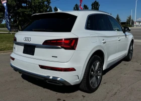 Audi Q5 DIGITAL DASH * HeadUp * AвтоКредит * (ЦЕНА ДО БГ) - 19999 € / 39114.64 лв. - 40425284 7 | Car24.bg Audi Q5 DIGITAL DASH * HeadUp * AвтоКредит * (ЦЕНА ДО БГ) - 19999 € / 39114.64 лв. - 40425284 7