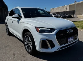Audi Q5 DIGITAL DASH * HeadUp * AвтоКредит * (ЦЕНА ДО БГ) - 19999 € / 39114.64 лв. - 40425284 4 | Car24.bg Audi Q5 DIGITAL DASH * HeadUp * AвтоКредит * (ЦЕНА ДО БГ) - 19999 € / 39114.64 лв. - 40425284 4