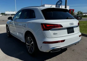 Audi Q5 DIGITAL DASH * HeadUp * AвтоКредит * (ЦЕНА ДО БГ) - 19999 € / 39114.64 лв. - 40425284 5 | Car24.bg Audi Q5 DIGITAL DASH * HeadUp * AвтоКредит * (ЦЕНА ДО БГ) - 19999 € / 39114.64 лв. - 40425284 5
