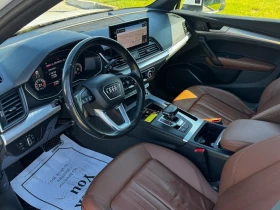 Audi Q5 DIGITAL DASH * HeadUp * AвтоКредит * (ЦЕНА ДО БГ) - 19999 € / 39114.64 лв. - 40425284 10 | Car24.bg Audi Q5 DIGITAL DASH * HeadUp * AвтоКредит * (ЦЕНА ДО БГ) - 19999 € / 39114.64 лв. - 40425284 10