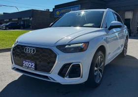 Audi Q5 DIGITAL DASH * HeadUp * AвтоКредит * (ЦЕНА ДО БГ) - 19999 € / 39114.64 лв. - 40425284 3 | Car24.bg Audi Q5 DIGITAL DASH * HeadUp * AвтоКредит * (ЦЕНА ДО БГ) - 19999 € / 39114.64 лв. - 40425284 3