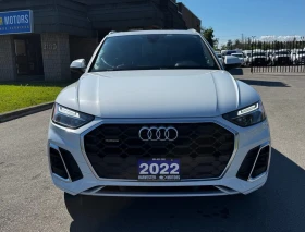 Audi Q5 DIGITAL DASH * HeadUp * AвтоКредит * (ЦЕНА ДО БГ) - 19999 € / 39114.64 лв. - 40425284 2 | Car24.bg Audi Q5 DIGITAL DASH * HeadUp * AвтоКредит * (ЦЕНА ДО БГ) - 19999 € / 39114.64 лв. - 40425284 2