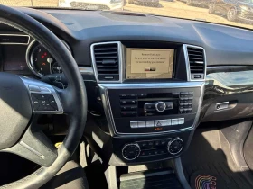 Mercedes-Benz ML 350 * BlueTEC * CARFAX * ОПЦИЯ ЗА ФИНАНСИРАНЕ | Auto.bg — изображение 9 Mercedes-Benz ML 350 * BlueTEC * CARFAX * ОПЦИЯ ЗА ФИНАНСИРАНЕ | Auto.bg — изображение 9