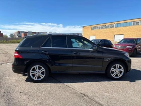 Mercedes-Benz ML 350 * BlueTEC * CARFAX * ОПЦИЯ ЗА ФИНАНСИРАНЕ | Auto.bg — изображение 3 Mercedes-Benz ML 350 * BlueTEC * CARFAX * ОПЦИЯ ЗА ФИНАНСИРАНЕ | Auto.bg — изображение 3