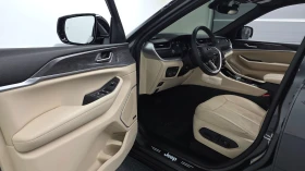 Jeep Grand cherokee 4xe Limited * DIS * ОБДУХ * KAMEPA * ///ALPINE | Auto.bg — изображение 8 Jeep Grand cherokee 4xe Limited * DIS * ОБДУХ * KAMEPA * ///ALPINE | Auto.bg — изображение 8