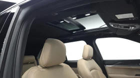 Jeep Grand cherokee 4xe Limited * DIS * ОБДУХ * KAMEPA * ///ALPINE | Auto.bg — изображение 12 Jeep Grand cherokee 4xe Limited * DIS * ОБДУХ * KAMEPA * ///ALPINE | Auto.bg — изображение 12