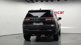 Jeep Grand cherokee 4xe Limited * DIS * ОБДУХ * KAMEPA * ///ALPINE | Auto.bg — изображение 4 Jeep Grand cherokee 4xe Limited * DIS * ОБДУХ * KAMEPA * ///ALPINE | Auto.bg — изображение 4