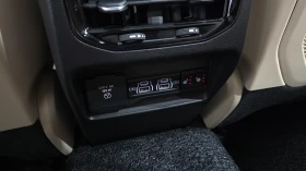 Jeep Grand cherokee 4xe Limited * DIS * ОБДУХ * KAMEPA * ///ALPINE | Auto.bg — изображение 14 Jeep Grand cherokee 4xe Limited * DIS * ОБДУХ * KAMEPA * ///ALPINE | Auto.bg — изображение 14