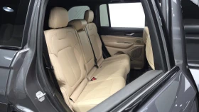 Jeep Grand cherokee 4xe Limited * DIS * ОБДУХ * KAMEPA * ///ALPINE | Auto.bg — изображение 9 Jeep Grand cherokee 4xe Limited * DIS * ОБДУХ * KAMEPA * ///ALPINE | Auto.bg — изображение 9