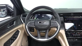 Jeep Grand cherokee 4xe Limited * DIS * ОБДУХ * KAMEPA * ///ALPINE | Auto.bg — изображение 10 Jeep Grand cherokee 4xe Limited * DIS * ОБДУХ * KAMEPA * ///ALPINE | Auto.bg — изображение 10
