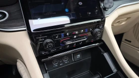 Jeep Grand cherokee 4xe Limited * DIS * ОБДУХ * KAMEPA * ///ALPINE | Auto.bg — изображение 13 Jeep Grand cherokee 4xe Limited * DIS * ОБДУХ * KAMEPA * ///ALPINE | Auto.bg — изображение 13