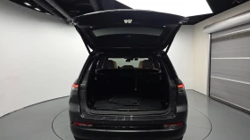 Jeep Grand cherokee 4xe Limited * DIS * ОБДУХ * KAMEPA * ///ALPINE | Auto.bg — изображение 15 Jeep Grand cherokee 4xe Limited * DIS * ОБДУХ * KAMEPA * ///ALPINE | Auto.bg — изображение 15