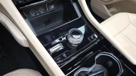 Jeep Grand cherokee 4xe Limited * DIS * ОБДУХ * KAMEPA * ///ALPINE | Auto.bg — изображение 7 Jeep Grand cherokee 4xe Limited * DIS * ОБДУХ * KAMEPA * ///ALPINE | Auto.bg — изображение 7
