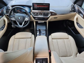 BMW X3 2.0l xDrive30I - 17999 € - 41685427 8 | Car24.bg BMW X3 2.0l xDrive30I - 17999 € - 41685427 8