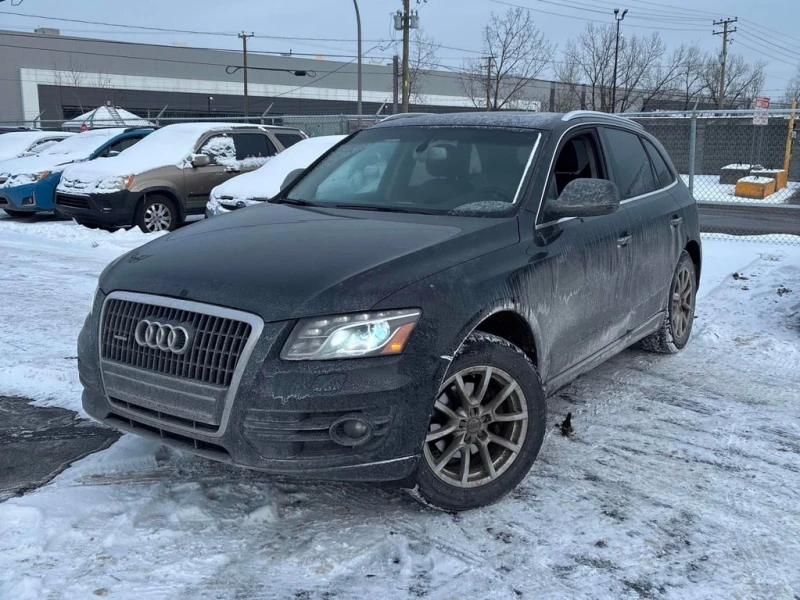 Audi Q5 2012 QUATTRO 2.0 TURBO * БЕЗ ПЪРВОНАЧАЛНА ВНOCKA* - 13890 лв. / 7101.84 € - 82254508 1 | Car24.bg Audi Q5 2012 QUATTRO 2.0 TURBO * БЕЗ ПЪРВОНАЧАЛНА ВНOCKA* - 13890 лв. / 7101.84 € - 82254508 1