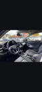 Обява за продажба на Audi Q3 Sportback ~13 лв. - изображение 3