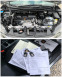 Обява за продажба на Honda Cr-v НОВИ ДЖАНТИ/НОВИ ГУМИ DOT3523/СПОЙЛ/СТЕП/РОЛБ/NAV ~35 397 лв. - изображение 9