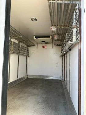 Mercedes-Benz Sprinter 315 | Auto.bg — изображение 10 Mercedes-Benz Sprinter 315 | Auto.bg — изображение 10