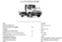 Обява за продажба на Iveco Daily 50C18HZ ~Цена по договаряне - изображение 11