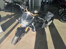 Honda Hornet 600 | Auto.bg — изображение 2 Honda Hornet 600 | Auto.bg — изображение 2