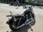 Обява за продажба на Harley-Davidson Sportster ~9 500 лв. - изображение 4