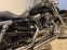 Обява за продажба на Harley-Davidson Sportster ~9 500 лв. - изображение 7