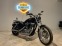 Обява за продажба на Harley-Davidson Sportster ~9 500 лв. - изображение 9