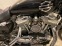 Обява за продажба на Harley-Davidson Sportster ~9 500 лв. - изображение 6