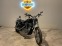 Обява за продажба на Harley-Davidson Sportster ~9 500 лв. - изображение 10
