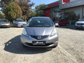Honda Jazz 1, 2 - Car24.bg Honda Jazz 1, 2