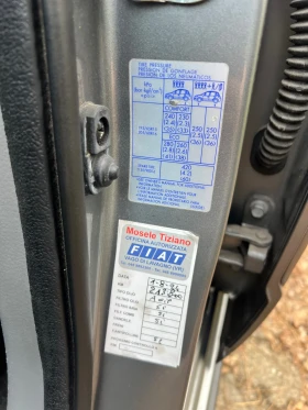 Suzuki SX4 - 7800 лв. / 3988.08 € - 67563383 9 | Car24.bg Suzuki SX4 - 7800 лв. / 3988.08 € - 67563383 9