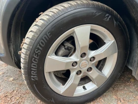 Suzuki SX4 - 7800 лв. / 3988.08 € - 67563383 13 | Car24.bg Suzuki SX4 - 7800 лв. / 3988.08 € - 67563383 13