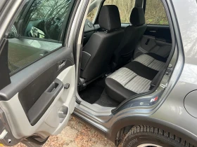 Suzuki SX4 - 7800 лв. / 3988.08 € - 67563383 11 | Car24.bg Suzuki SX4 - 7800 лв. / 3988.08 € - 67563383 11