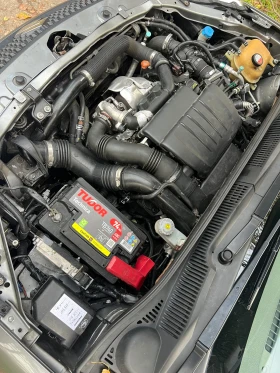 Suzuki SX4 - 7800 лв. / 3988.08 € - 67563383 14 | Car24.bg Suzuki SX4 - 7800 лв. / 3988.08 € - 67563383 14